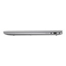 HP ZBook Firefly 16 G11 16' Core Ultra 7 155H 32GB RAM 1TB SSD Win 11 Pro Mobile Workstation B2ZY8ES