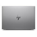 HP ZBook Power 16 G11 16' Ryzen 7 8845HS 32GB RAM 1TB SSD LTE Win 11 Pro Mobile Workstation B30A7ES