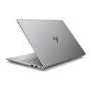 HP ZBook Power 16 G11 16' Ryzen 9 Pro 8945HS 32GB RAM 1TB SSD LTE Win 11 Pro Mobile Workstation B30A8ES