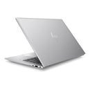 HP ZBook Firefly 14 G11 14' Core Ultra 5 135H 32GB RAM 1TB SSD Win 11 Pro Mobile Workstation B30BRES