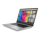HP ZBook Firefly 14 G11 14' Core Ultra 7 155H 32GB RAM 1TB SSD LTE Win 11 Pro Mobile Workstation B30BYES