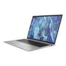 HP ZBook Firefly 16 G11 16' Core Ultra 7 165H 32GB RAM 1TB SSD RTX 500 Win 11 Pro Mobile Workstation B30E1ES