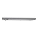 HP ZBook Firefly 16 G11 16' Core Ultra 7 165H 32GB RAM 1TB SSD Win 11 Pro Mobile Workstation B30E5ES