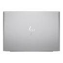 HP ZBook Firefly 16 G11 16' Core Ultra 7 165H 32GB RAM 1TB SSD Win 11 Pro Mobile Workstation B30E7ES