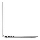 HP ZBook Firefly 16 G11 16' Core Ultra 7 165H 64GB RAM 2TB SSD RTX A500 Win 11 Pro Mobile Workstation B30E9ES