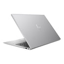 HP ZBook Firefly 16 G11 16' Core Ultra 7 165H 64GB RAM 2TB SSD Win 11 Pro Mobile Workstation B30F3ES