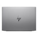 HP ZBook Power 16 G11 16' Core Ultra 9 185H 64GB RAM 2TB SSD RTX 3000 Win 11 Pro Mobile Workstation B30F4ES