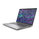 HP ZBook Power 16 G11 16' Core Ultra 9 185H 64GB RAM 2TB SSD RTX 3000 Win 11 Pro Mobile Workstation B30F4ES