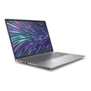 HP ZBook Power 16 G11 16' Core Ultra 9 185H 64GB RAM 2TB SSD RTX 3000 Win 11 Pro Mobile Workstation B30F5ES