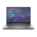HP ZBook Power 16 G11 16' Core Ultra 9 185H 64GB RAM 2TB SSD RTX 3000 Win 11 Pro Mobile Workstation B30F5ES
