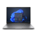 HP ZBook Power 16 G11 16' Ryzen 9 8945HS 64GB RAM 2TB SSD RTX 3000 Win 11 Pro Mobile Workstation B30F6ES