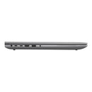 HP ZBook Power 16 G11 16' Ryzen 9 8945HS 64GB RAM 2TB SSD RTX 3000 Win 11 Pro Mobile Workstation B30F7ES