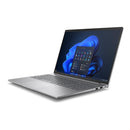 HP ZBook Power 16 G11 16' Ryzen 9 8945HS 64GB RAM 2TB SSD RTX 3000 Win 11 Pro Mobile Workstation B30F7ES