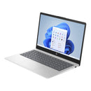 HP 14-ep0013ni 14' Core i7-1355U 16GB RAM 512GB SSD Win 11 Home Laptop B31MTEA