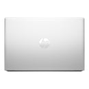 HP ProBook 440 G10 14' Core i5-1334U 8GB RAM 512GB SSD Win 11 Pro Laptop B39PKAT