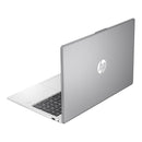 HP 250 G10 15.6' Core i3-1315U 8GB RAM 256GB SSD Win 11 Home Turbo Silver Laptop B39QLAT