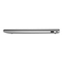 HP 250 G10 15.6' Core i3-1315U 8GB RAM 256GB SSD Win 11 Home Turbo Silver Laptop B39QLAT