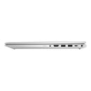 HP ProBook 455 G10 15.6' Ryzen 5 7530U 16GB RAM 512GB SSD Win 11 Pro Laptop B39QVAT