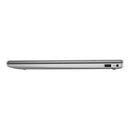 HP 255 G10 15.6' Ryzen 3 7330U 8GB RAM 512GB SSD Win 11 Home Laptop Turbo Silver B39QYAT