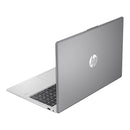 HP 255 G10 15.6' Ryzen 5 7530U 16GB RAM 512GB SSD Win 11 Home Laptop Turbo Silver B39R0AT