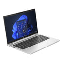 HP ProBook 440 G10 14' Core i7-1355U 16GB RAM 512GB SSD Win 11 Pro Laptop B39R6AT