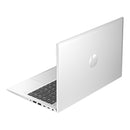 HP ProBook 440 G10 14' Core i7-1355U 16GB RAM 512GB SSD Win 11 Pro Laptop B39R6AT