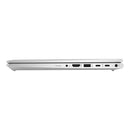 HP ProBook 440 G10 14' Core i7-1355U 16GB RAM 512GB SSD Win 11 Pro Laptop B39R6AT