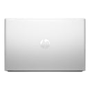 HP ProBook 455 G10 15.6' Ryzen 7 7730U 16GB RAM 1TB SSD Win 11 Pro Laptop B39RPAT