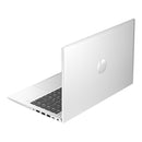 HP ProBook 445 G10 14' Ryzen 7 7730U 16GB RAM 1TB SSD Win 11 Pro Laptop B39T8AT