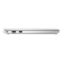 HP ProBook 445 G10 14' Ryzen 7 7730U 16GB RAM 1TB SSD Win 11 Pro Laptop B39T8AT