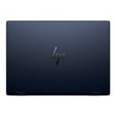 HP EliteBook X Flip G1i 14' Core Ultra 5 226V 16GB RAM 512GB SSD Win 11 Pro Atmospheric Blue Next Gen AI 2-in-1 Laptop B68SCEA