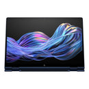 HP EliteBook X Flip G1i 14' Core Ultra 5 226V 16GB RAM 512GB SSD Win 11 Pro Atmospheric Blue Next Gen AI 2-in-1 Laptop B68SCEA