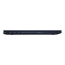 HP EliteBook X Flip G1i 14' Core Ultra 5 226V 16GB RAM 512GB SSD Win 11 Pro Atmospheric Blue Next Gen AI 2-in-1 Laptop B68SCEA