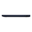 HP EliteBook X Flip G1i 14' Core Ultra 5 226V 16GB RAM 512GB SSD Win 11 Pro Atmospheric Blue Next Gen AI 2-in-1 Laptop B68SCEA