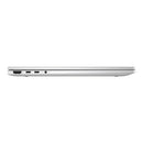 HP EliteBook X Flip G1i 14' Core Ultra 7 258V 32GB RAM 1TB SSD 5G Win 11 Pro Next Gen AI 2-in-1 Laptop B68TCEA