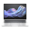 HP EliteBook X Flip G1i 14' Core Ultra 7 256V 16GB RAM 512GB SSD Win 11 Pro AI 2-in-1 Laptop B69C4ET
