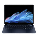HP OmniBook Ultra Flip 14-fh0014ni 14' Core Ultra 9 288V 32GB RAM 2TB SSD Win 11 Pro AI 2-in-1 Laptop B82DCEA