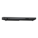 HP Victus 15-fb3024ni 15.6' Ryzen 7 8845HS 16GB RAM 512GB SSD RTX 4050 Win 11 Home AI Laptop B82DREA