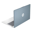 HP 15-fd0093ni 15.6' Core i7-1355U 16GB RAM 512GB SSD Win 11 Home Moonlight Blue Laptop B82DVEA