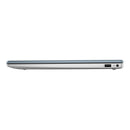 HP 15-fd0093ni 15.6' Core i7-1355U 16GB RAM 512GB SSD Win 11 Home Moonlight Blue Laptop B82DVEA