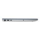 HP 15-fd0099ni 15.6' Core i5-1334U 16GB RAM 512GB SSD Win 11 Home Moonlight Blue Laptop B82DYEA