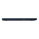 HP OmniBook Ultra Flip 14-fh0020ni 14' Core Ultra 9 288V 32GB RAM 2TB SSD Win 11 Pro Next Gen AI 2-in-1 Laptop B87YKEA