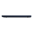 HP OmniBook Ultra Flip 14-fh0020ni 14' Core Ultra 9 288V 32GB RAM 2TB SSD Win 11 Pro Next Gen AI 2-in-1 Laptop B87YKEA