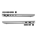 HP ProBook 4 G1i 14' Core Ultra 7 255U 16GB RAM 512GB SSD Win 11 Pro AI Laptop B9YL6ET