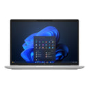 HP ProBook 4 G1i 14' Core Ultra 7 255U 16GB RAM 512GB SSD Win 11 Pro AI Laptop B9YL6ET