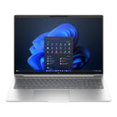 HP ProBook 4 G1i 16' Core Ultra 5 225U 16GB RAM 512GB SSD Win 11 Pro AI Laptop B9YL7ET