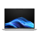 HP ProBook 4 G1a 16' Ryzen 5 230 16GB RAM 512GB SSD Win 11 Pro AI Laptop B9YM2ET