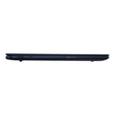 HP EliteBook Ultra G1i 14' Core Ultra 7 258V 32GB RAM 2TB SSD Win 11 Pro AI Laptop B9ZZ5ET