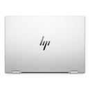 HP EliteBook X Flip G1i 14' Core Ultra 5 228V 32GB RAM 1TB SSD Win 11 Pro Next Gen AI 2-in-1 Laptop B9ZZ6ET