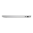HP EliteBook X Flip G1i 14' Core Ultra 5 228V 32GB RAM 1TB SSD Win 11 Pro Next Gen AI 2-in-1 Laptop B9ZZ6ET